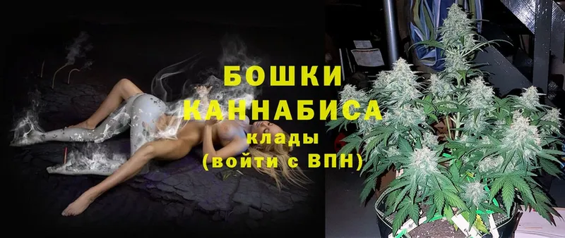 Конопля SATIVA & INDICA  Карачев 